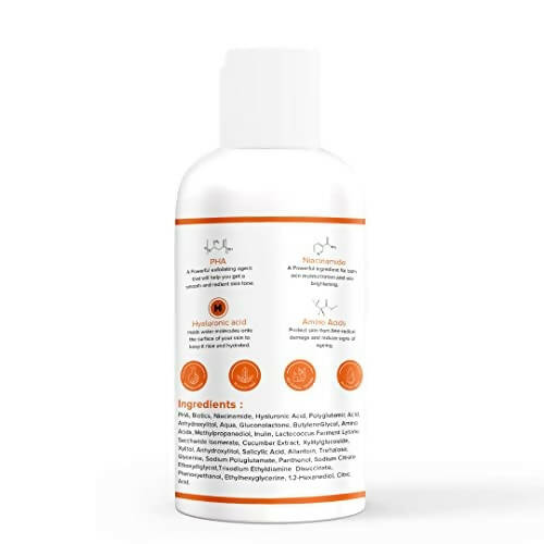 https://cdn.shopify.com/s/files/1/1857/6931/products/r1DZ3kS78A.jpg?v=1683359370