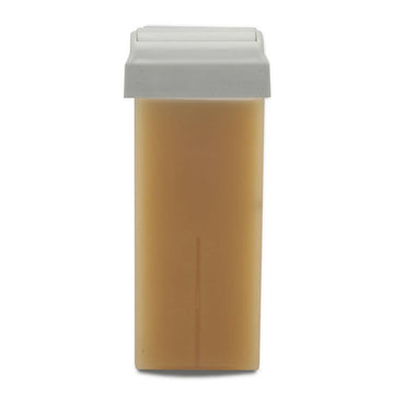 https://cdn.shopify.com/s/files/1/1857/6931/products/r1E1DLGprq.jpg?v=1665039220