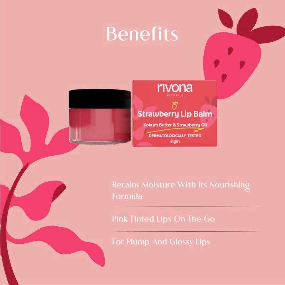 https://cdn.shopify.com/s/files/1/1857/6931/products/r1TbvDQrUu.jpg?v=1692857814