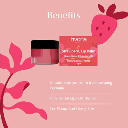https://cdn.shopify.com/s/files/1/1857/6931/products/r1TbvDQrUu.jpg?v=1692857814