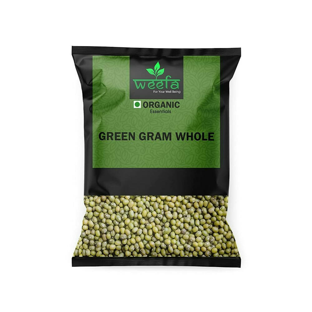 https://cdn.shopify.com/s/files/1/1857/6931/products/r1YHMMxArd.jpg?v=1669987212