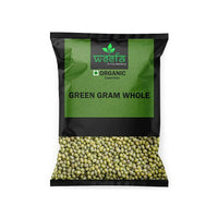 https://cdn.shopify.com/s/files/1/1857/6931/products/r1YHMMxArd.jpg?v=1669987212