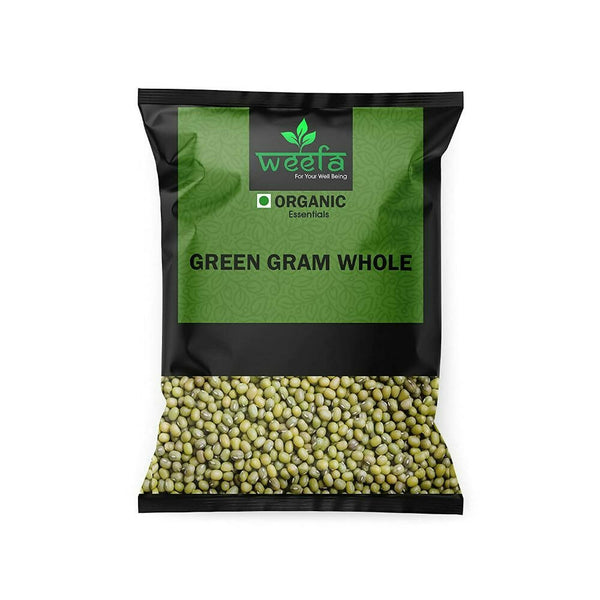 https://cdn.shopify.com/s/files/1/1857/6931/products/r1YHMMxArd.jpg?v=1669987212