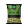 https://cdn.shopify.com/s/files/1/1857/6931/products/r1YHMMxArd.jpg?v=1669987212