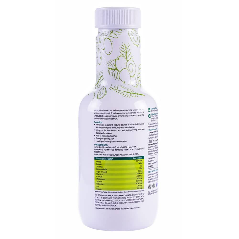 https://cdn.shopify.com/s/files/1/1857/6931/products/r1YSI7JBdY.jpg?v=1660913570