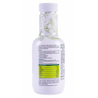 https://cdn.shopify.com/s/files/1/1857/6931/products/r1YSI7JBdY.jpg?v=1660913570