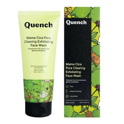 https://cdn.shopify.com/s/files/1/1857/6931/products/r1ZllPPs60.jpg?v=1669713918