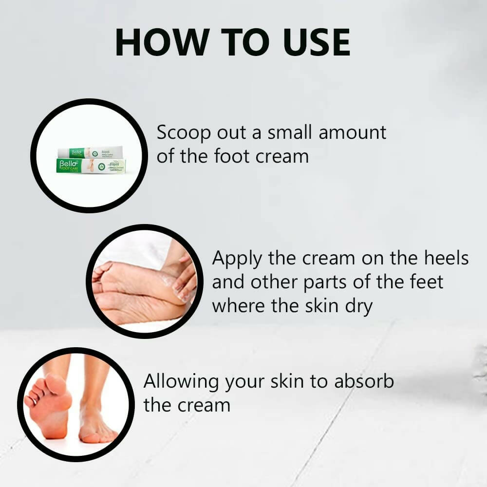 https://cdn.shopify.com/s/files/1/1857/6931/products/r1hpTcj7kN.jpg?v=1680871003
