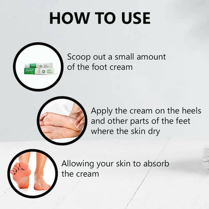 https://cdn.shopify.com/s/files/1/1857/6931/products/r1hpTcj7kN.jpg?v=1680871003