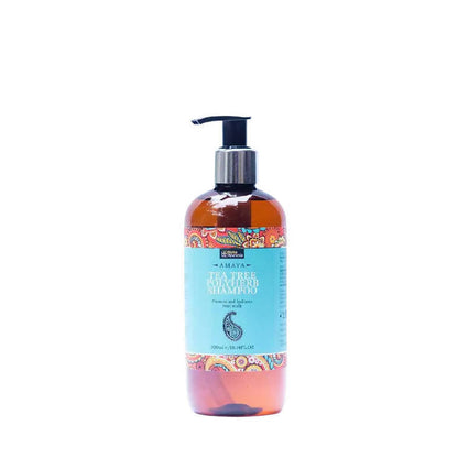 https://cdn.shopify.com/s/files/1/1857/6931/products/r1i1rUfQ10.jpg?v=1759335054
