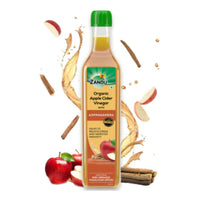 https://cdn.shopify.com/s/files/1/1857/6931/products/r1kbuYJmQ8.jpg?v=1671182200