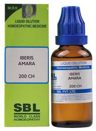 https://cdn.shopify.com/s/files/1/1857/6931/products/r1m8JBYDTp.jpg?v=1635768248