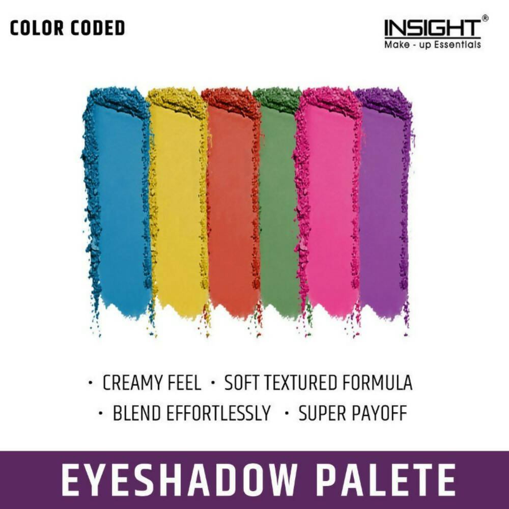 https://cdn.shopify.com/s/files/1/1857/6931/products/r1uIG2XlVo.jpg?v=1704713649