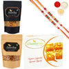 https://cdn.shopify.com/s/files/1/1857/6931/products/r20ggbesanbarfichaklialm.jpg?v=1759335071