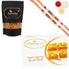 https://cdn.shopify.com/s/files/1/1857/6931/products/r20ggbesanbarfichaklipouch.jpg?v=1762334163