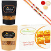 https://cdn.shopify.com/s/files/1/1857/6931/products/r20ggbesanbarfimethialm.jpg?v=1759335092