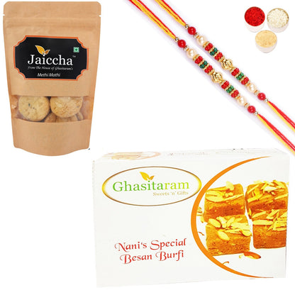 https://cdn.shopify.com/s/files/1/1857/6931/products/r20ggbesanbarfimethipouch.jpg?v=1759335035