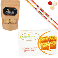 https://cdn.shopify.com/s/files/1/1857/6931/products/r20ggbesanbarfimethipouch.jpg?v=1759335035