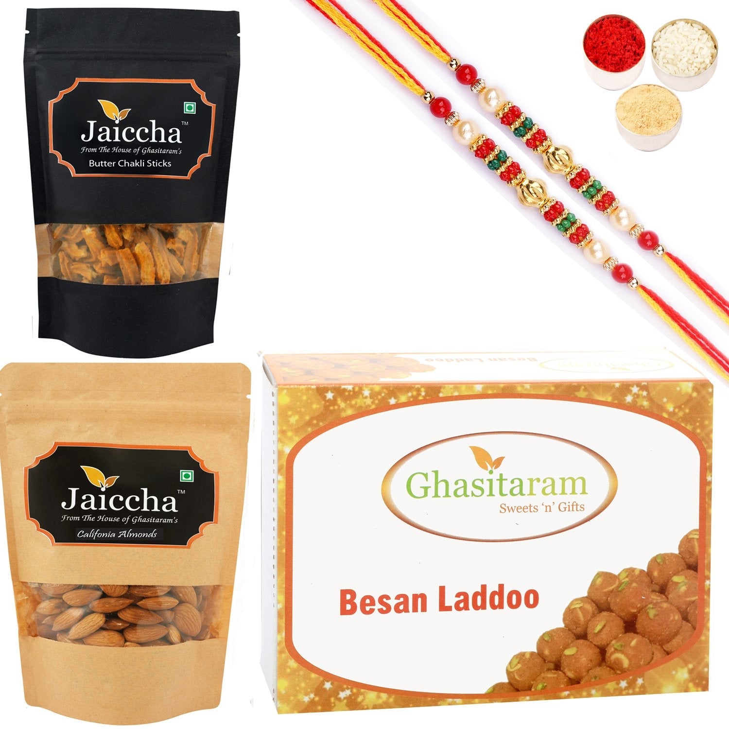 https://cdn.shopify.com/s/files/1/1857/6931/products/r20ggbesanladdoochaklialm.jpg?v=1759335067