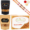 https://cdn.shopify.com/s/files/1/1857/6931/products/r20ggbesanladdoochaklialm.jpg?v=1759335067