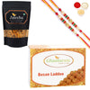 https://cdn.shopify.com/s/files/1/1857/6931/products/r20ggbesanladdoochaklipouch.jpg?v=1762334168