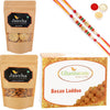 https://cdn.shopify.com/s/files/1/1857/6931/products/r20ggbesanladdoomethialm.jpg?v=1762334229