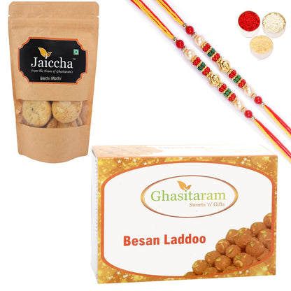 https://cdn.shopify.com/s/files/1/1857/6931/products/r20ggbesanladdoomethipouch.jpg?v=1762334185