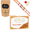 https://cdn.shopify.com/s/files/1/1857/6931/products/r20ggbesanladdoomethipouch.jpg?v=1762334185