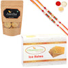 https://cdn.shopify.com/s/files/1/1857/6931/products/r20ggicehalwamethipouch.jpg?v=1759335047