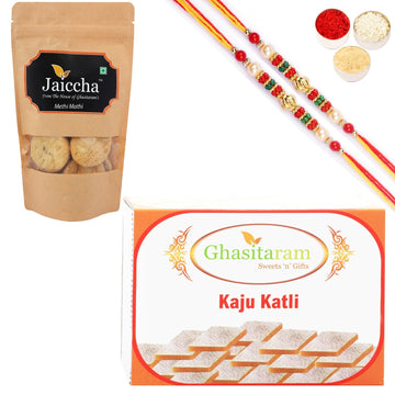 https://cdn.shopify.com/s/files/1/1857/6931/products/r20ggkajikatlimethipouch.jpg?v=1762334197