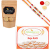 https://cdn.shopify.com/s/files/1/1857/6931/products/r20ggkajikatlimethipouch.jpg?v=1762334197