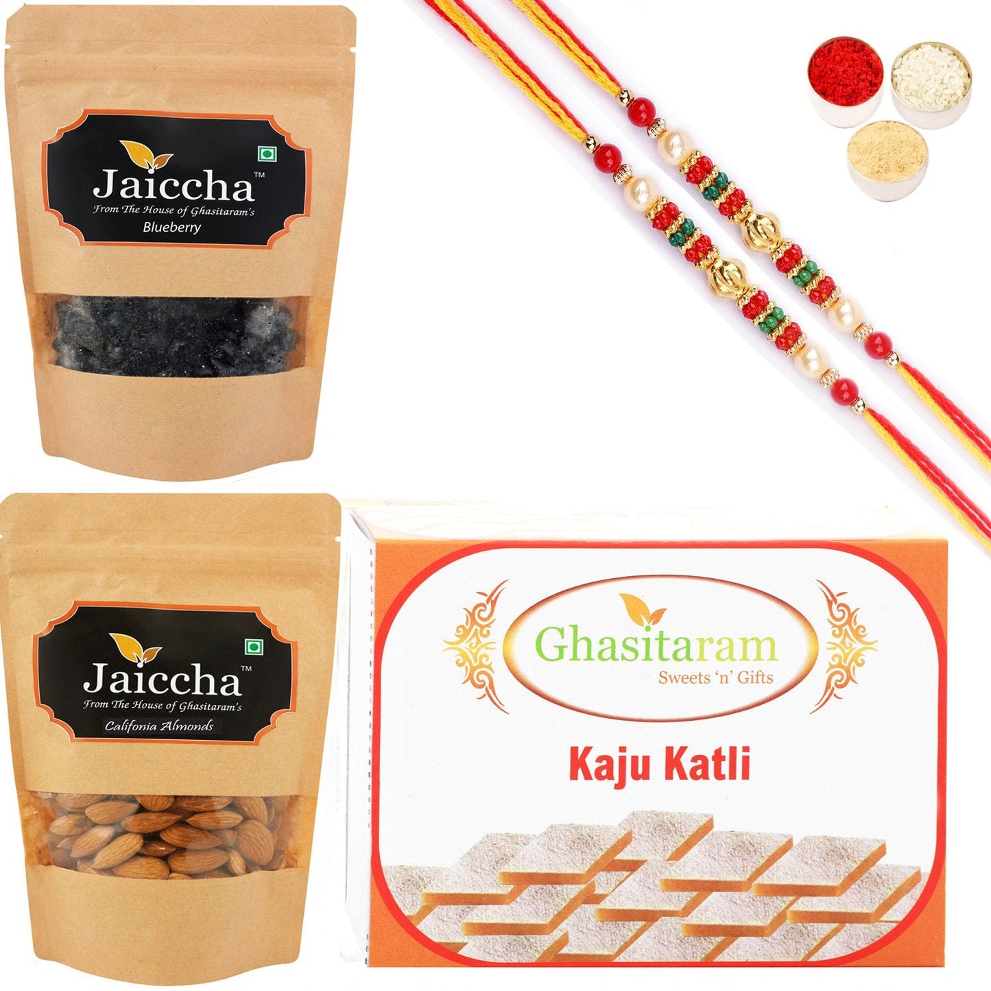 https://cdn.shopify.com/s/files/1/1857/6931/products/r20ggkkbluealm.jpg?v=1759335099