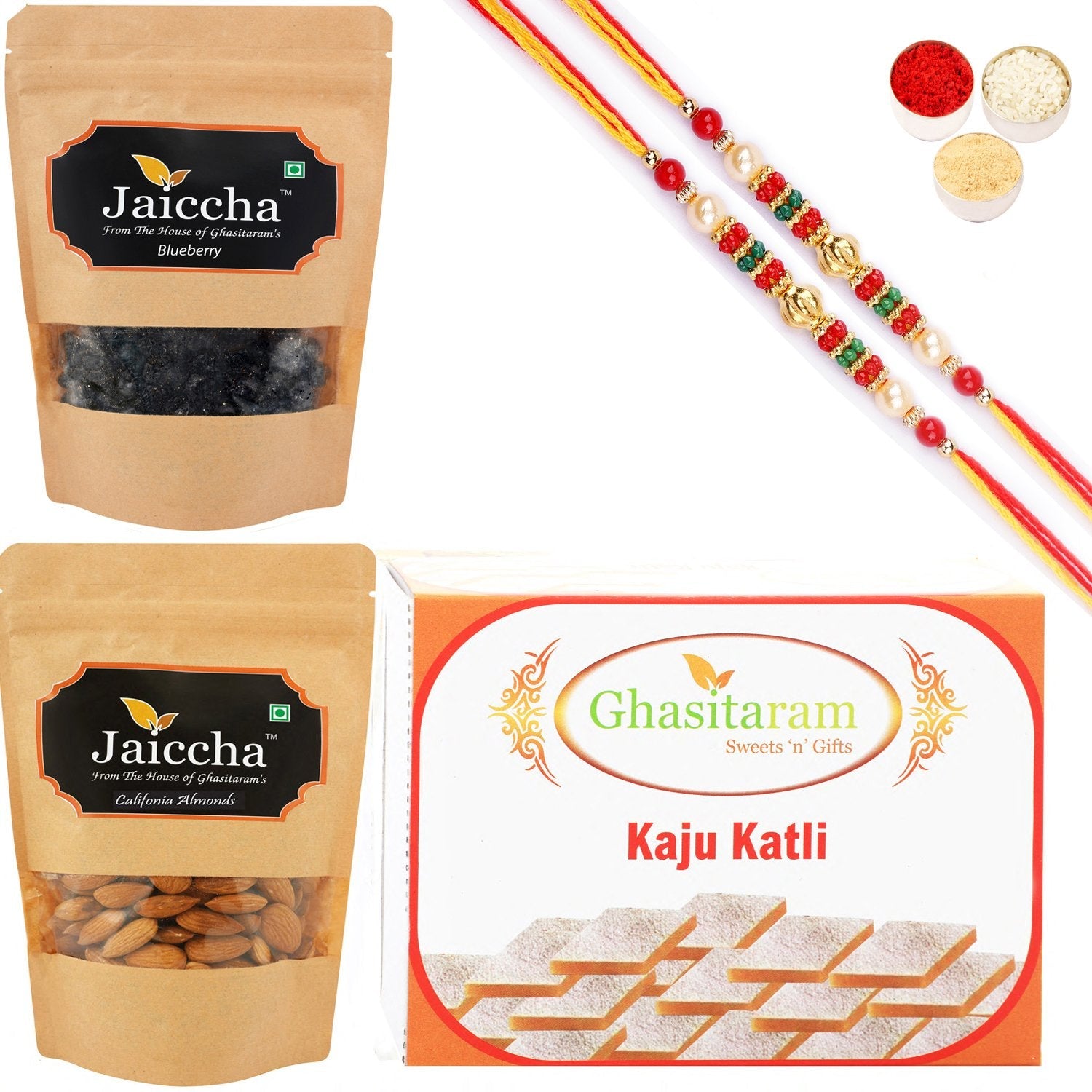 https://cdn.shopify.com/s/files/1/1857/6931/products/r20ggkkbluealm.jpg?v=1759335099