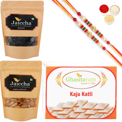 https://cdn.shopify.com/s/files/1/1857/6931/products/r20ggkkbluealm.jpg?v=1759335099