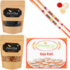 https://cdn.shopify.com/s/files/1/1857/6931/products/r20ggkkbluealm.jpg?v=1759335099