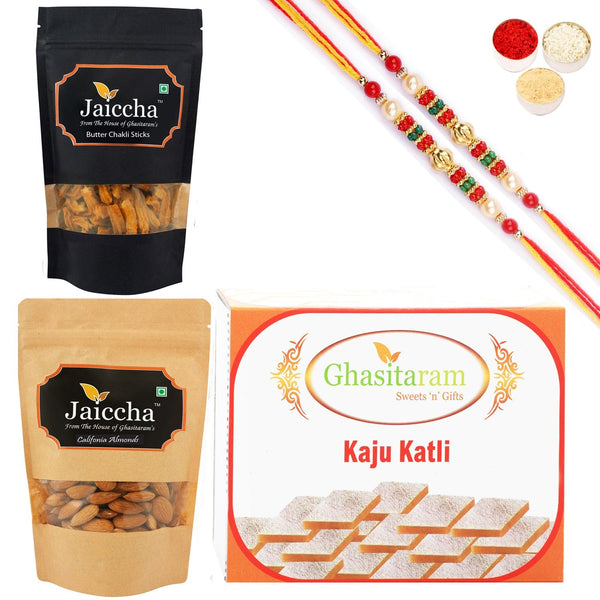 https://cdn.shopify.com/s/files/1/1857/6931/products/r20ggkkchaklialm.jpg?v=1759335063