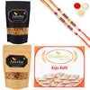 https://cdn.shopify.com/s/files/1/1857/6931/products/r20ggkkchaklialm.jpg?v=1759335063