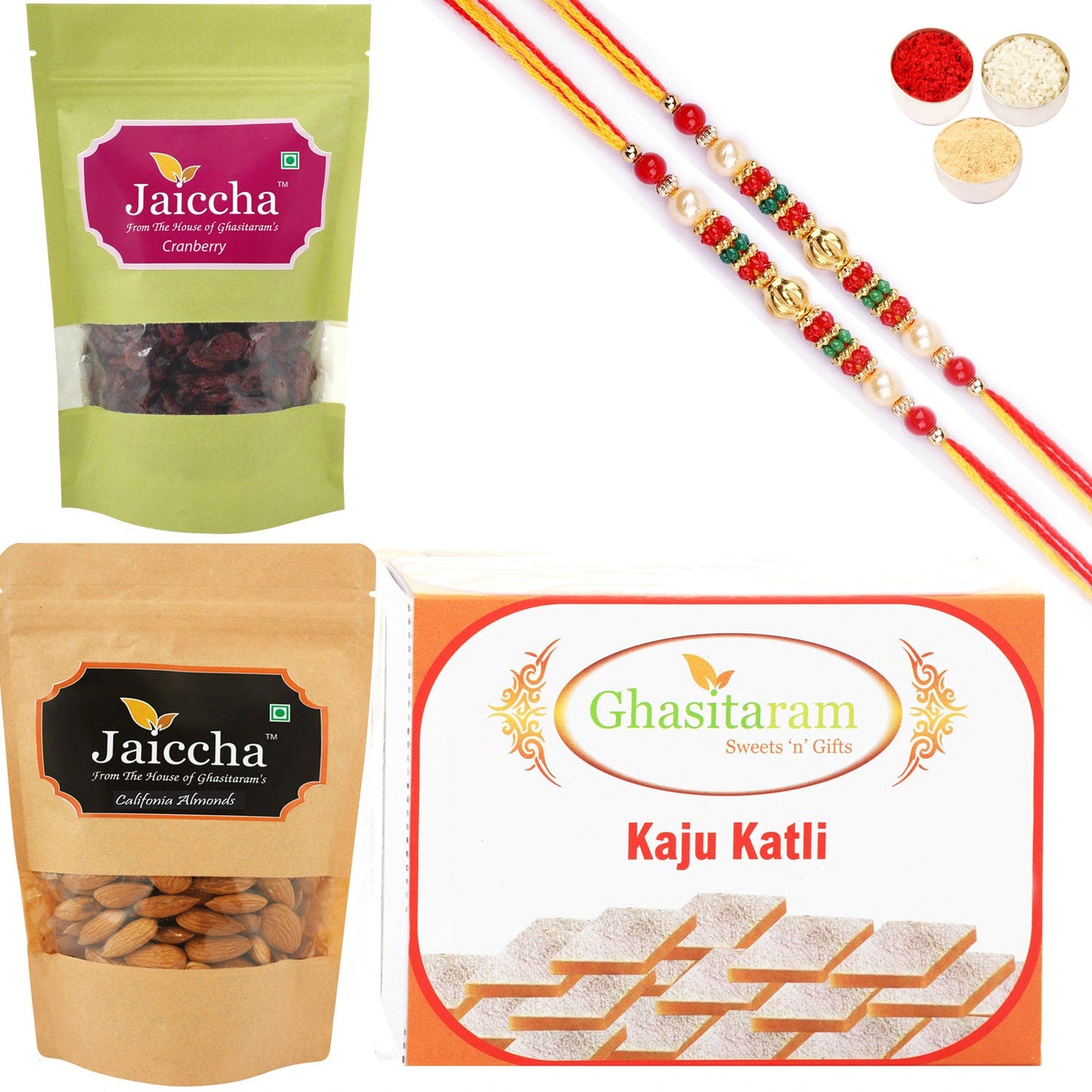 https://cdn.shopify.com/s/files/1/1857/6931/products/r20ggkkcranalm.jpg?v=1759335095