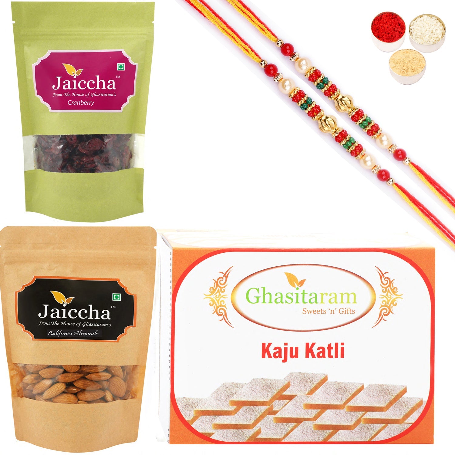 https://cdn.shopify.com/s/files/1/1857/6931/products/r20ggkkcranalm.jpg?v=1759335095