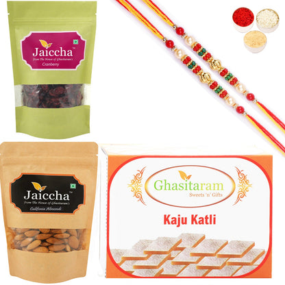 https://cdn.shopify.com/s/files/1/1857/6931/products/r20ggkkcranalm.jpg?v=1759335095