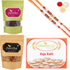 https://cdn.shopify.com/s/files/1/1857/6931/products/r20ggkkcranalm.jpg?v=1759335095