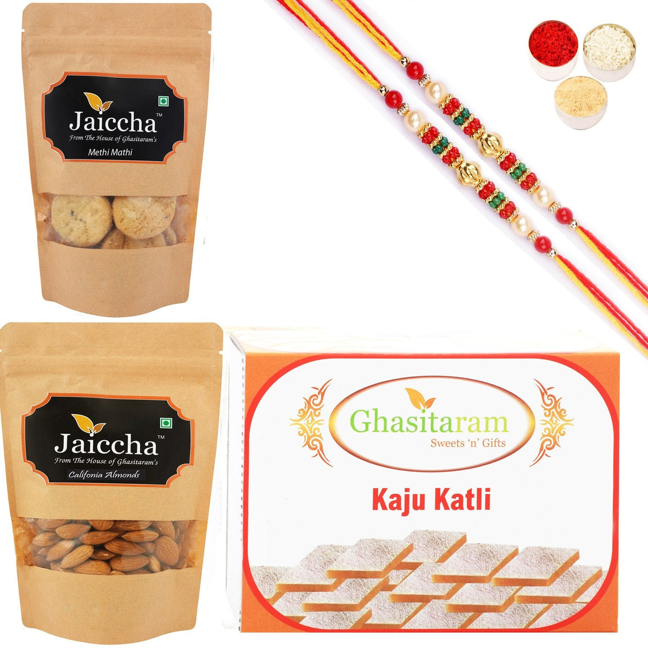 https://cdn.shopify.com/s/files/1/1857/6931/products/r20ggkkmethialm.jpg?v=1759335087