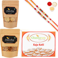 https://cdn.shopify.com/s/files/1/1857/6931/products/r20ggkkmethialm.jpg?v=1759335087