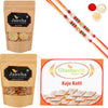 https://cdn.shopify.com/s/files/1/1857/6931/products/r20ggkkmethialm.jpg?v=1759335087