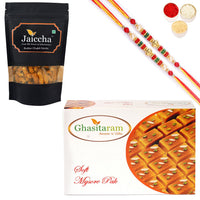 https://cdn.shopify.com/s/files/1/1857/6931/products/r20ggmysorepakchaklipouch.jpg?v=1759335022