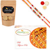 https://cdn.shopify.com/s/files/1/1857/6931/products/r20ggmysorepakmethipouch.jpg?v=1762334190