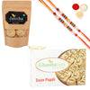 https://cdn.shopify.com/s/files/1/1857/6931/products/r20ggsoanpapdimethipouch.jpg?v=1762334175