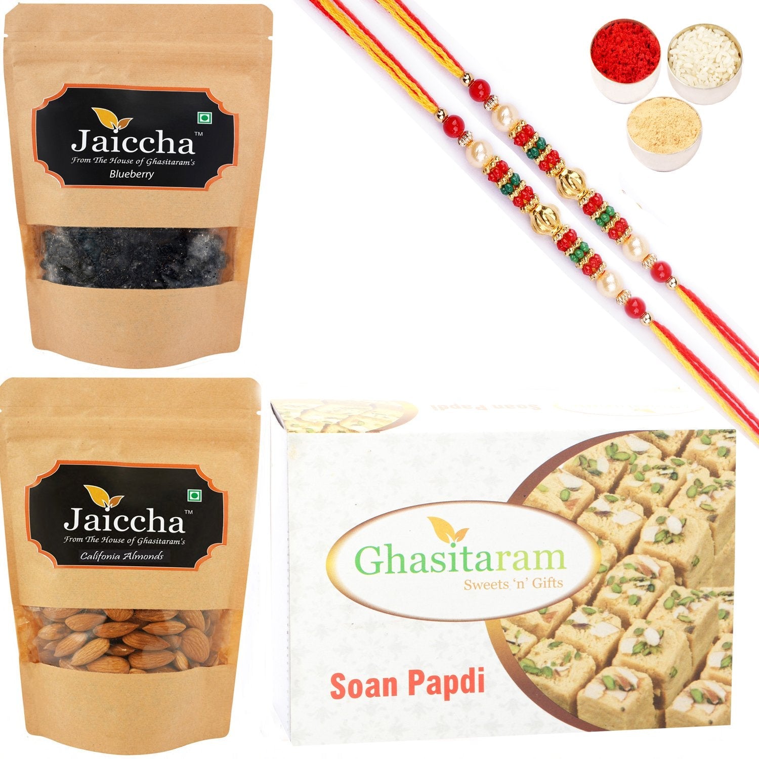 https://cdn.shopify.com/s/files/1/1857/6931/products/r20ggspbluealm.jpg?v=1762334241