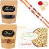 https://cdn.shopify.com/s/files/1/1857/6931/products/r20ggspbluealm.jpg?v=1762334241