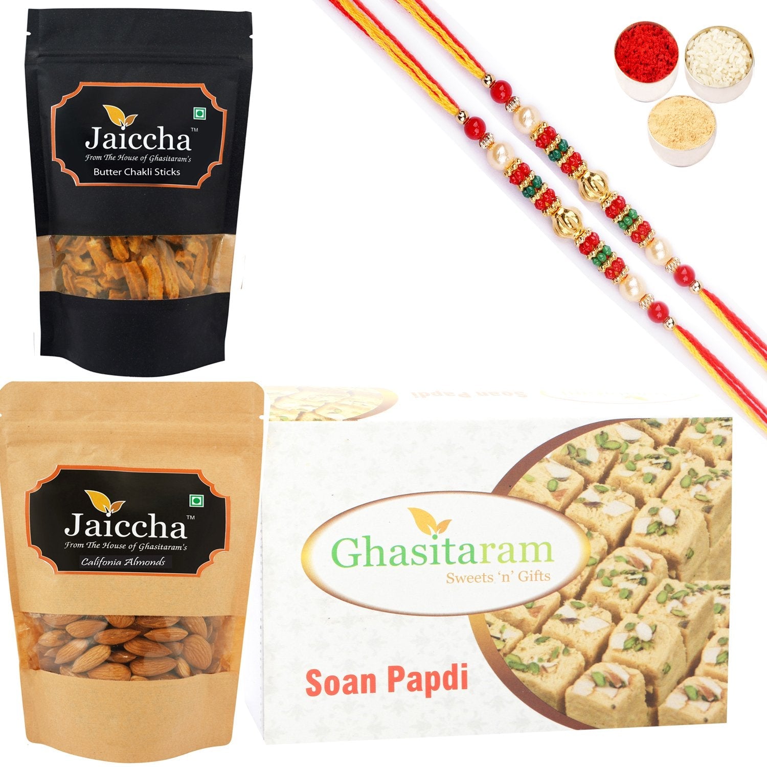https://cdn.shopify.com/s/files/1/1857/6931/products/r20ggspchaklialm.jpg?v=1762334202